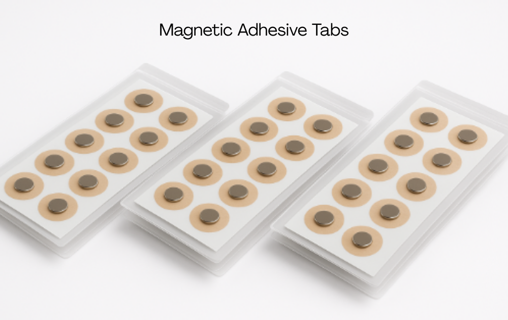 MagnaBreath Starter Kits