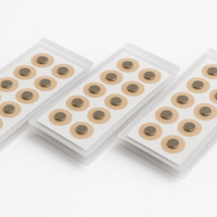 30-Day Nasal Strips Refill Pack