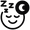 Breathe clearly throughout the night & wake up well rested