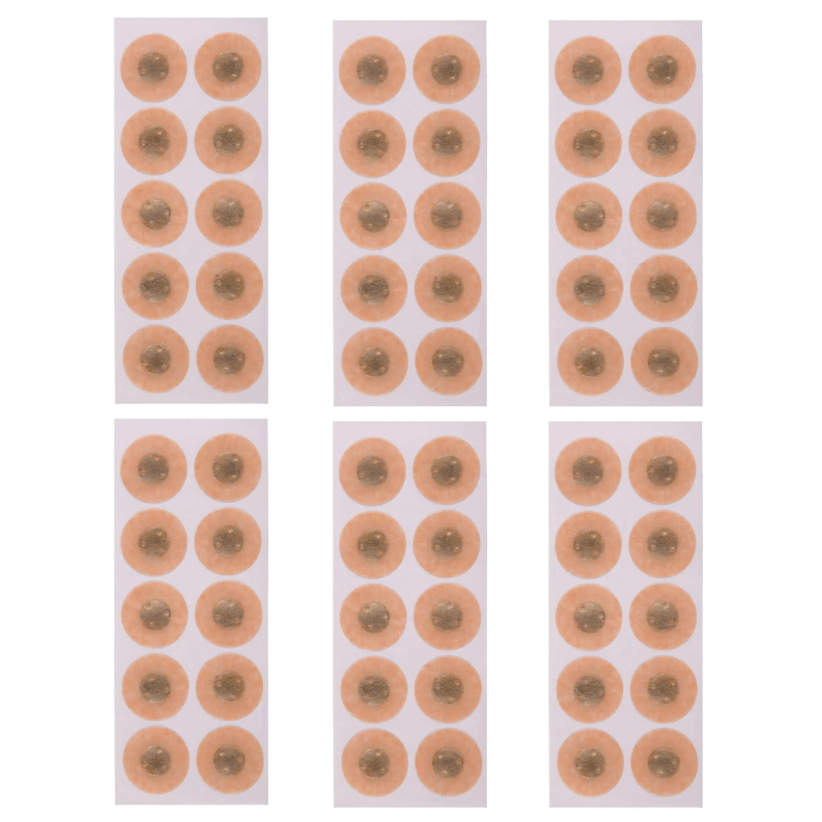 30-Day Nasal Strips Refill Pack