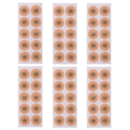 30-Day Nasal Strips Refill Pack