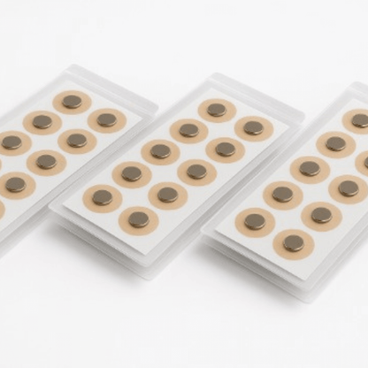 30-Day Nasal Strips Refill Pack