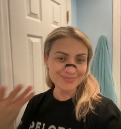 Alla F